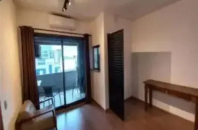 Apartamento com 1 quarto à venda na Vila Uberabinha, São Paulo 