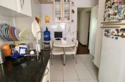 Apartamento à venda 4 dormitorios 2 suites 2 vagas 120m2, vila mascote, são paulo, sp