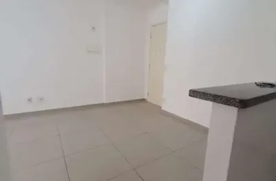 Apartamento à venda 1 dormitorio 1 vaga 40m2, vila buarque, são paulo, sp