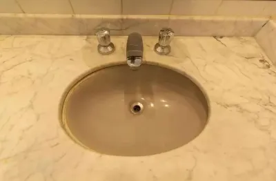 Apartamento para locação, mobiliado, com 2 dormitórios, 1 suite, 2 vagas e 96m², localizado santa cecília, são paulo, sp