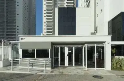Apartamento à venda 2 dormitorios 1 suite 1 vaga 79m2 , água branca, são paulo, sp
