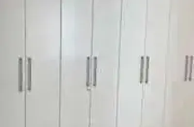 Apartamento à venda 3 dormitorios 1 suite 2 vagas 104m2, vila andrade, são paulo, sp