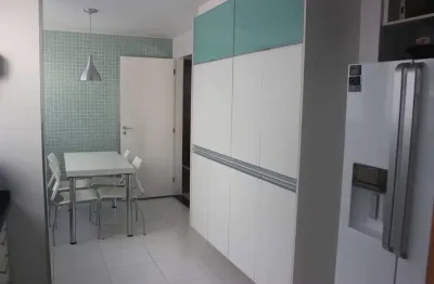 Apartamento à venda 3 dormitorios 2 suites 2 vagas 160m2, jardim ampliação, são paulo, sp