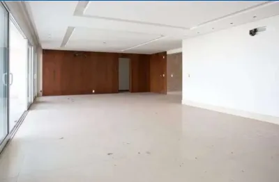 Apartamento para venda e locação, com 5 dormitórios, 5 suites, 5 vagas e 356m², localizado no jardim vitória régia, são paulo, sp