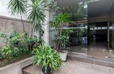 Apartamento  para locação3 dormitorios , cerqueira césar, são paulo, sp