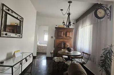 Apartamento mobiliado, com 74m², 2 dorms., 1 vaga, para locação, sumarezinho, são paulo, sp