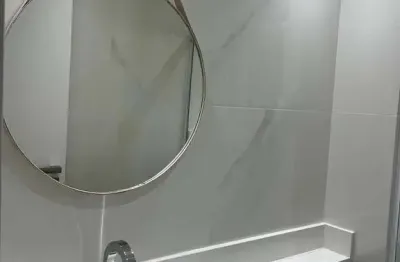 Apartamento à venda, localizado na barra funda, são paulo, sp