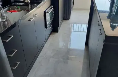 Apartamento à venda mobiliado com 02 dormitórios, 01 banheiro, o1 vaga , brás, são paulo, sp