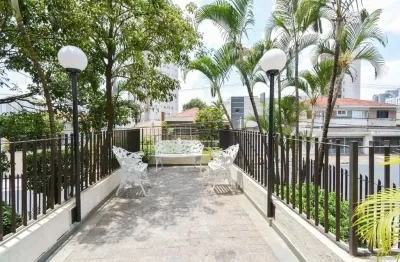 Cobertura de 120m² à venda, vila da saúde, são paulo, sp. com 2 dormitórios, sendo 1 suíte, e 2 banheiros, 1 vaga de garagem.