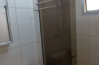 Apartamento à venda 2 dormitorios 1 vaga 55m2, jardim vila mariana, são paulo, sp