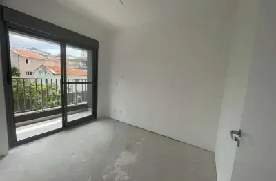 Apartamento à venda 2 dormitorios 1 suite 1 vaga 68m2, saúde, são paulo, sp