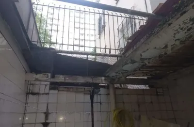 Amplo apartamento à venda, com 2 dormitórios e 92m², localizado na aclimação, são paulo, sp