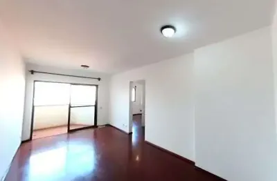Apartamento para locação em são paulo-sp: 2 quartos, 2 salas, 2 banheiros, 1 vaga de garagem, 65m² - bairro nova piraju!