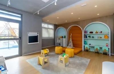 Apartamento à venda 2 dormitorios 2 suites 2 vagas 76m2, indianópolis, são paulo, sp