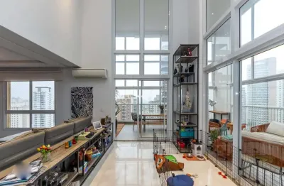 Apartamento à venda 3 dormitorios 3 suites 4 vagas 238m2, jardim vila mariana, são paulo, sp