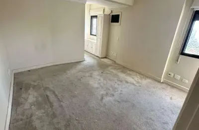 Apartamento com 2 quartos à venda na Vila Morumbi, São Paulo 