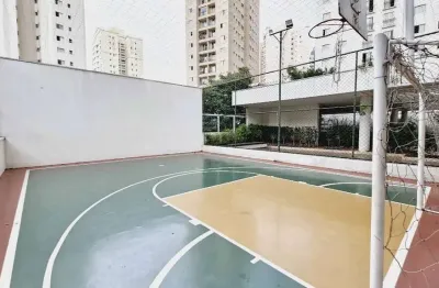 Apartamento à venda 2 dormitorios 1 suite 1 vaga 99m2, vila guarani (z sul), são paulo, sp