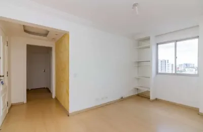 Apartamento à venda 2 dormitorios 1 vaga 54m2  apenas 600 metros de distância do metrô conceição