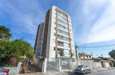 Apartamento à venda 2 dormitorios 1 suite 1 vaga 59m2, vila guarani (z sul), são paulo, sp