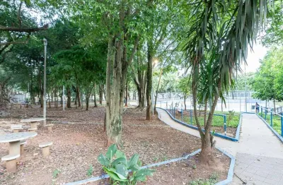 Apartamento de 311m² à venda, jardim da saúde, são paulo, sp. com 5 dormitórios, sendo 4 suítes, sala ampla, 4 vagas de garagem.