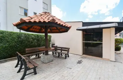 Apartamento de 98m² à venda, vila da saúde, são paulo, sp. com 3 dormitórios, sendo 1 suíte, sala ampla, 2 vagas de garagem.