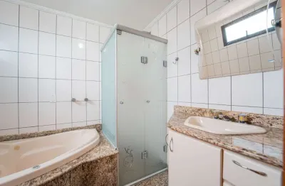 Apartamento de 139m² à venda, saúde, são paulo, sp.  com 3 dormitórios sendo 1 suíte com closet, sala ampla, 4 vagas de garagem fixas.