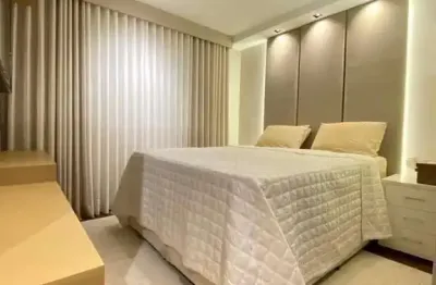 Apartamento à venda, com 3 dormitorios, 1 suite, 2 vagas, e 111m², localizado no ipiranga, são paulo, sp