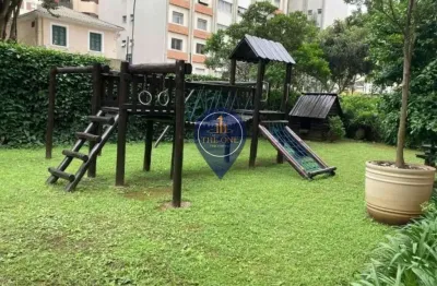 Apartamento para venda e locação com 4 dormitórios sendo 2 suítes, 4 vagas, 5 banheiros, 275m², localizado na rua aureliano coutinho, bairro vila buarque