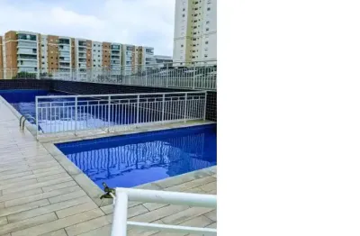 Apartamento à venda, 3 dormitórios, 1 suíte, 70m2, 1 vaga, localizado na mooca, são paulo, sp