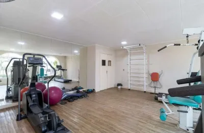 Apartamento de 69m² à venda, saúde, são paulo, sp. com 2 dormitórios, sendo 1 suíte, sala, 2 banheiros, área de serviço, sem vaga.