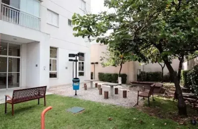 Apartamento mobiliado, com 77m², 3 dorms., 2 vagas,  à venda, bom retiro, são paulo, sp