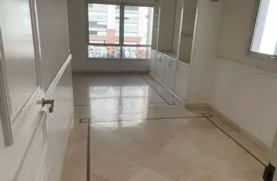 Apartamento à venda, 4 suítes, 205m2, 3 vags, paraíso, são paulo, sp