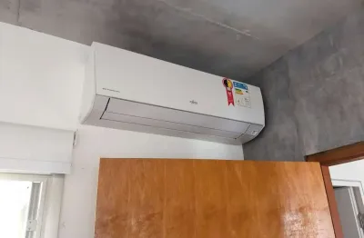 Apartamento para locação, mobiliado com 2 dts, 74m2, 1 vaga, mobiliado, bela vista, são paulo, sp