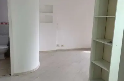 Apartamento para locação3 dormitorios 3 suites 3 vagas 200m, moema, são paulo, sp