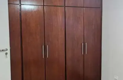 Apartamento à venda, 4 dts, 1 suíte, 3 wc, 1 wc de empregada, 2 vagas,  pinheiros, são paulo, sp