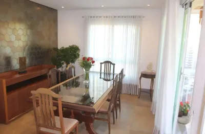 Apartamento à venda, 4 dts, 3 suítes, 205m2, varanda, mobiliado, jardim paulista, são paulo, sp