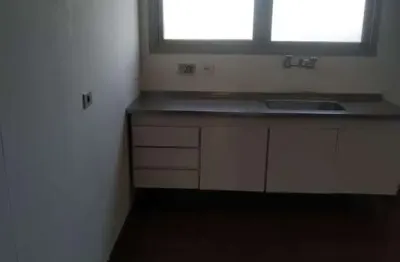 Apartamento para locação, 2 dts, 1 suíte, 93m2, 1 vaga,  itaim bibi, são paulo, sp
