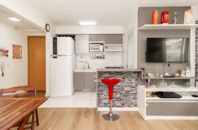 Apartamento à venda 2 dormitorios 1 suite 2 vagas  106m2, ipiranga, são paulo, sp