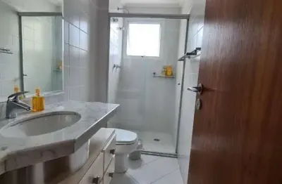 Apartamento para locação, 3 dts, 3 suítes, 145m2, 3 vagas, depósito,  aclimação, são paulo, sp