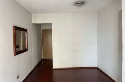 Apartamento à venda, 3 dts, 61m2, 2wc, 1 vaga, cambuci, são paulo, sp