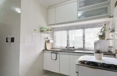 Apartamento à venda 3 dormitorios 1 suite 2 vagas 89m2, vila dom pedro i, são paulo, sp