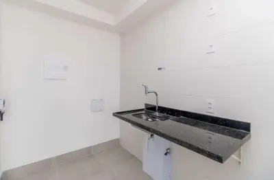 Apartamento à venda2 dormitorios 2 suites 1 vaga , vila dom pedro i, são paulo, sp