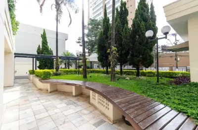 Apartamento de 82m² à venda, saúde, são paulo, sp. com 3 dormitórios, sendo 1 suíte, sala de estar e jantar, 1 vaga de garagem.