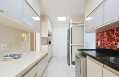 Apartamento à venda 3 dormitorios 3 suite 2 vagas 212m2, ipiranga, são paulo, sp