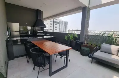 Apartamento para locação 1 dormitorio sem vaga, ipiranga, são paulo, sp