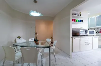 Apartamento à venda 3 dormitorios 3 suites 4 vagas 202m2, vila dom pedro i, são paulo, sp