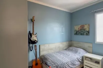 Apartamento à venda 4 dromotorios 2 suites 2 vagas 133m2 , ipiranga, são paulo, sp