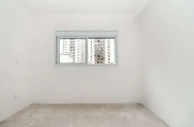Apartamento novo de 84m² à venda, saúde, são paulo, sp. com 3 dormitórios, sendo 1 suíte, sala, sacada, 2 vagas de garagem.