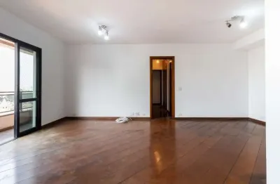 Apartamento de 110m² à venda, vila monumento, são paulo, sp. com 3 dormitórios, sala ampla, 3 banheiros, 2 vagas de garagem.