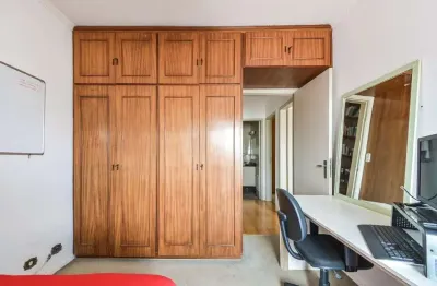 Apartamento de 115m² à venda, cambuci, são paulo, sp. com 3 dormitórios, sendo 1 suíte, 2 salas, 2 vagas de garagem fixas